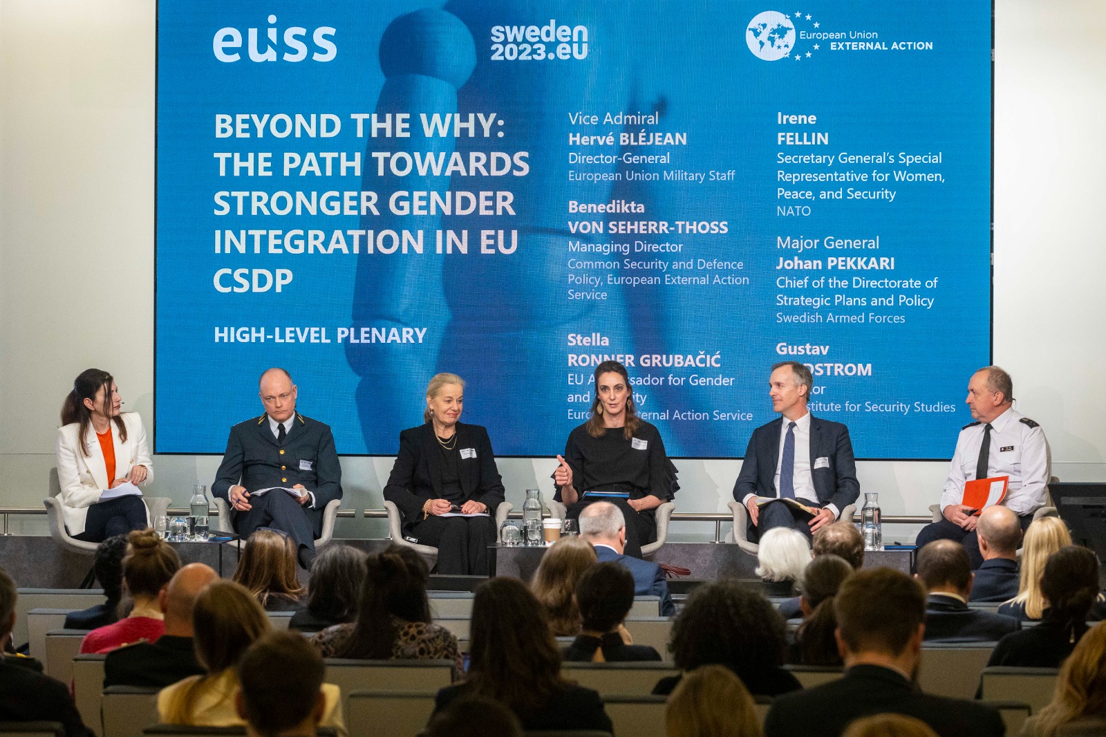 integrating-a-gender-perspective-into-eu-csdp-missions-and-operations